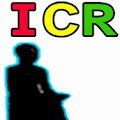 Artist Thumbnail