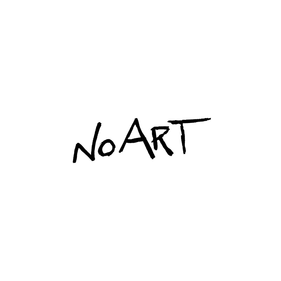No Art Music @NoArtMusic