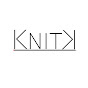 KnitK