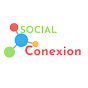 social conexion