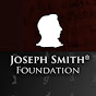 Joseph Smith Foundation