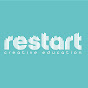 Restart - Creative Education