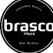 브라스코가구 (BRASCO)