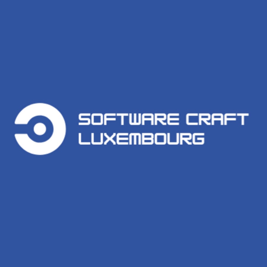 Software Craftsmanship Luxembourg
