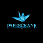 PAPER CRANE PRODUCTIONS LLC