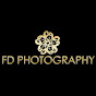 FD PHOTOGRAPHY