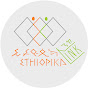 EthiopikaLink