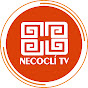 Necoclí Television