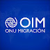 IOM Panama