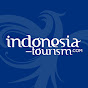 Indonesia Tourism