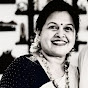 Jayanthi Mohan