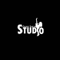 Studio 87