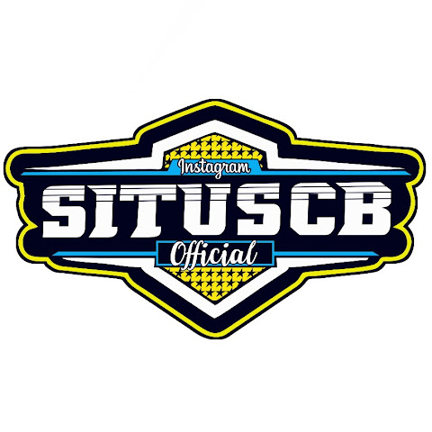 situscb