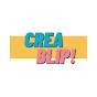 Crea Blip