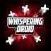 logo WhisperingDROID