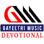 Gayeetri Music - Telugu Devotional Songs