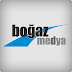 Boğaz Medya&TV