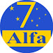 7Alfa Tech