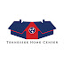 logo Tennessee Home Center