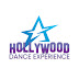 Hollywood Dance Experience