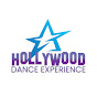 Hollywood Dance Experience