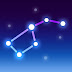 logo Star Walk