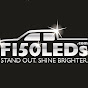 F150LEDs.com