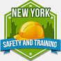 New York Safety and Training
