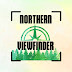 Northern Viewfinder