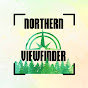 Northern Viewfinder