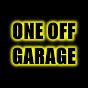 One Off Garage