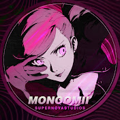 monoomii
