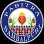 Pabitra Sambalpuri