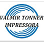 VALMIR TONNER