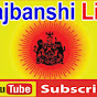 Rajbanshi Live