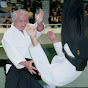 Takemusu Aikido