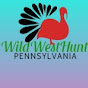 WildWestHunt