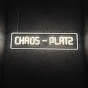 Chaos-Platz