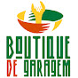 Boutique de Garagem