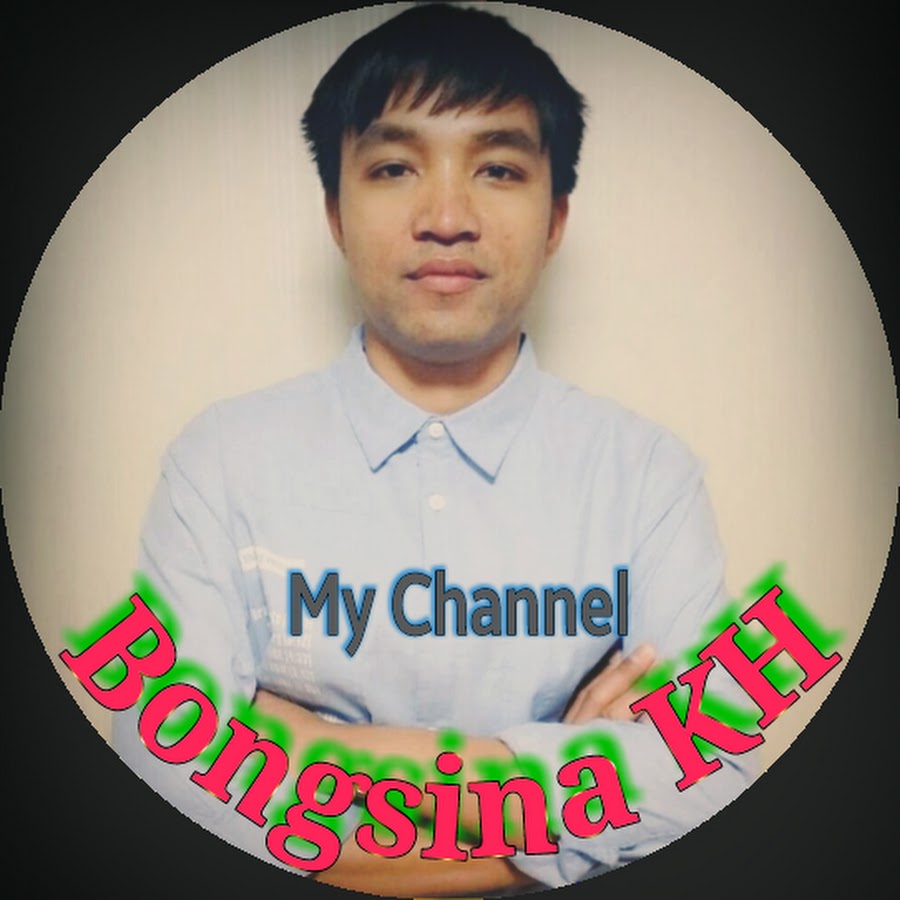 Bongsina Kh Youtube