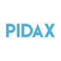 Pidax Film