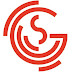 logo GigSmart