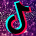 logo Awesome TikTok Compilations
