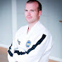 Mark Harkess Taekwondo