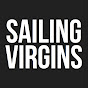 Sailing Virgins