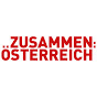 zusammenoesterreich