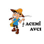 Acemi Avcı