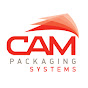 CAM Packaging Systems