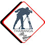 Tharanga Video Team