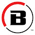 logo BellatorMMA